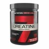7Nutrition Creatine 500g